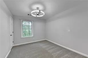 3415 Oxwell Dr, Duluth, GA 30096 - Photo 22
