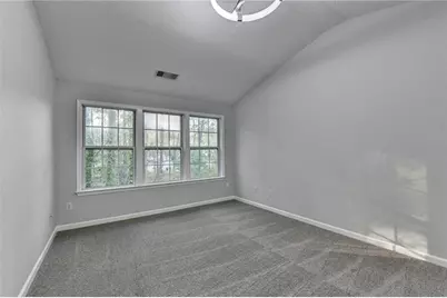 3415 Oxwell Drive, Duluth, GA 30096 - Photo 26