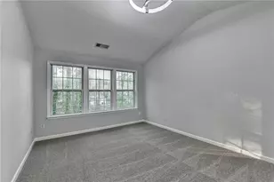 3415 Oxwell Dr, Duluth, GA 30096 - Photo 26