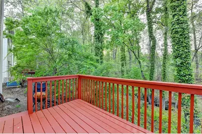 3415 Oxwell Drive, Duluth, GA 30096 - Photo 36