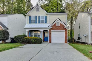 3415 Oxwell Dr, Duluth, GA 30096 - Photo 1