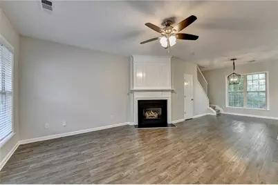 3415 Oxwell Drive, Duluth, GA 30096 - Photo 8