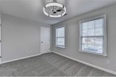 3415 Oxwell Drive, Duluth, GA 30096 - Photo 34