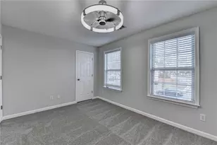 3415 Oxwell Dr, Duluth, GA 30096 - Photo 34