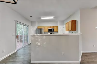 3415 Oxwell Drive, Duluth, GA 30096 - Photo 14