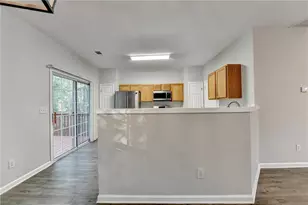 3415 Oxwell Dr, Duluth, GA 30096 - Photo 14
