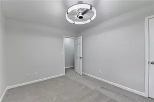 3415 Oxwell Dr, Duluth, GA 30096 - Photo 24