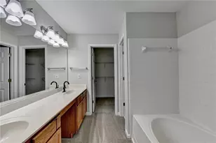 3415 Oxwell Dr, Duluth, GA 30096 - Photo 30