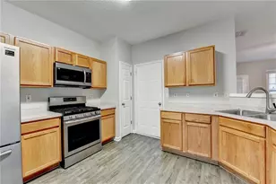 3415 Oxwell Dr, Duluth, GA 30096 - Photo 16