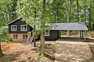 158 Longview Rd, Stockbridge, GA 30281 - Photo 6