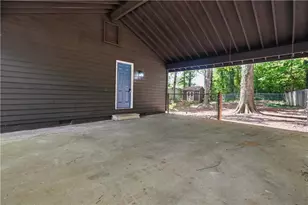 158 Longview Rd, Stockbridge, GA 30281 - Photo 28