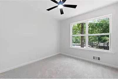 158 Longview Road, Stockbridge, GA 30281 - Photo 22