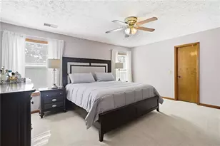 2184 Deep Woods Way, Marietta, GA 30062 - Photo 24