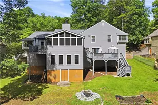 2184 Deep Woods Way, Marietta, GA 30062 - Photo 42