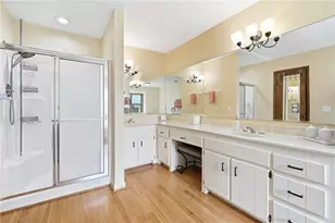 2184 Deep Woods Way, Marietta, GA 30062 - Photo 28