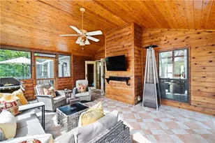 2184 Deep Woods Way, Marietta, GA 30062 - Photo 20