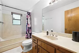 2184 Deep Woods Way, Marietta, GA 30062 - Photo 32