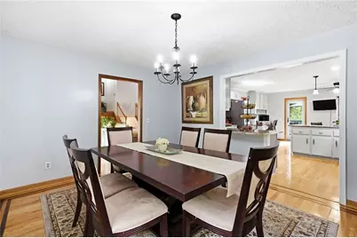 2184 Deep Woods Way, Marietta, GA 30062 - Photo 8