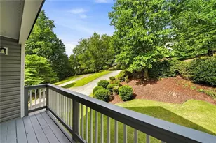 2184 Deep Woods Way, Marietta, GA 30062 - Photo 22