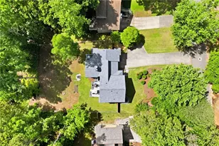 2184 Deep Woods Way, Marietta, GA 30062 - Photo 44