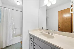 2184 Deep Woods Way, Marietta, GA 30062 - Photo 36