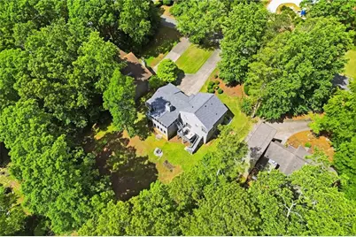 2184 Deep Woods Way, Marietta, GA 30062 - Photo 40