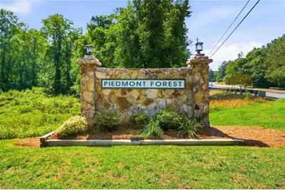 2184 Deep Woods Way, Marietta, GA 30062 - Photo 42