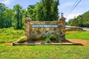2184 Deep Woods Way, Marietta, GA 30062 - Photo 42