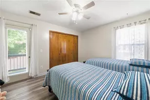 2184 Deep Woods Way, Marietta, GA 30062 - Photo 30