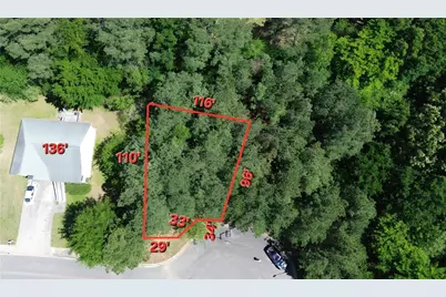 102 Jarrett Drive, Calhoun, GA 30701 - Photo 10