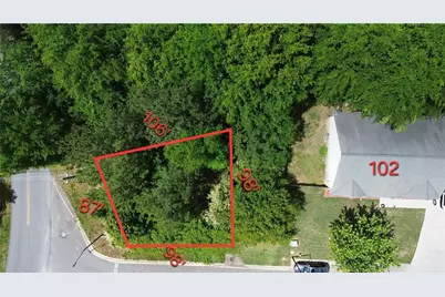 102 Jarrett Drive, Calhoun, GA 30701 - Photo 2
