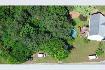 102 Jarrett Drive, Calhoun, GA 30701 - Photo 16