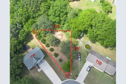 102 Jarrett Drive, Calhoun, GA 30701 - Photo 6