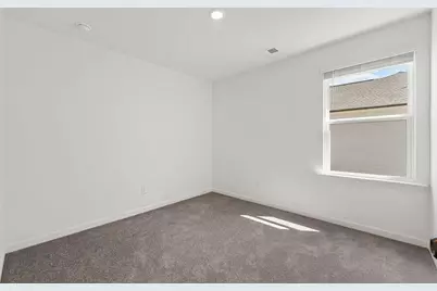 103 Dewitt Drive, Jefferson, GA 30549 - Photo 30