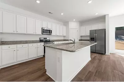 103 Dewitt Drive, Jefferson, GA 30549 - Photo 16