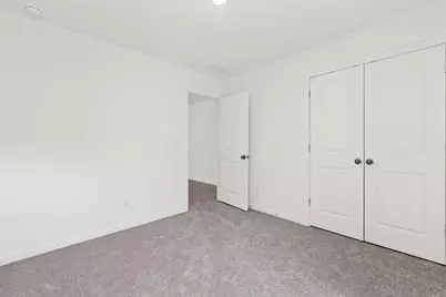 103 Dewitt Drive, Jefferson, GA 30549 - Photo 28