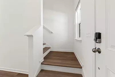 103 Dewitt Drive, Jefferson, GA 30549 - Photo 18