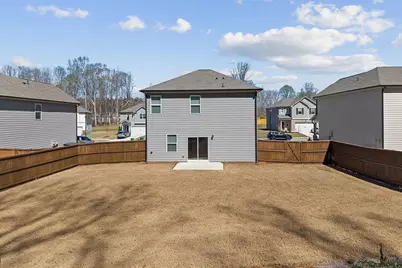 103 Dewitt Drive, Jefferson, GA 30549 - Photo 40
