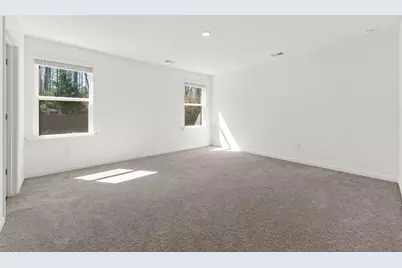 103 Dewitt Drive, Jefferson, GA 30549 - Photo 22