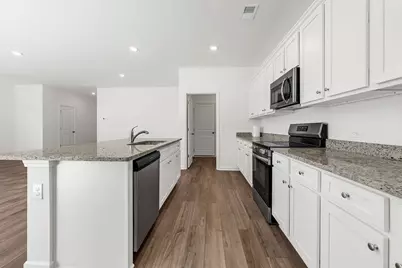103 Dewitt Drive, Jefferson, GA 30549 - Photo 14