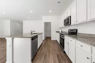 103 Dewitt Dr, Jefferson, GA 30549 - Photo 14