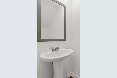 103 Dewitt Drive, Jefferson, GA 30549 - Photo 8