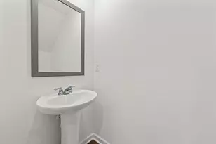 103 Dewitt Dr, Jefferson, GA 30549 - Photo 8