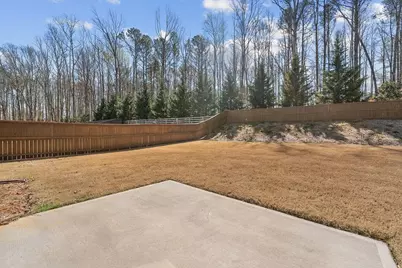 103 Dewitt Drive, Jefferson, GA 30549 - Photo 38