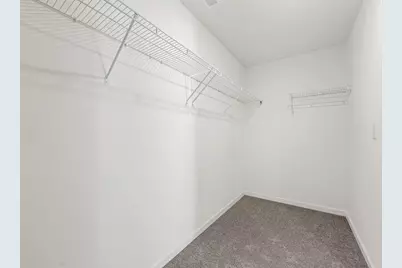 103 Dewitt Drive, Jefferson, GA 30549 - Photo 26
