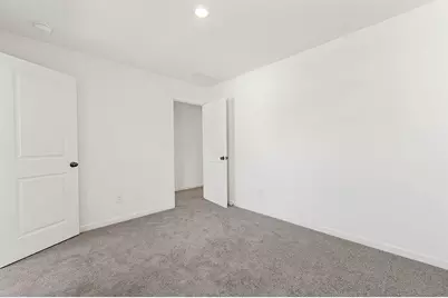 103 Dewitt Drive, Jefferson, GA 30549 - Photo 34