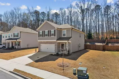 103 Dewitt Drive, Jefferson, GA 30549 - Photo 4