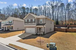 103 Dewitt Dr, Jefferson, GA 30549 - Photo 4
