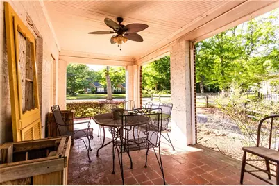 346 N Cherokee Road, Social Circle, GA 30025 - Photo 6