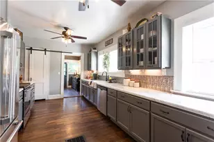 346 N Cherokee Rd, Social Circle, GA 30025 - Photo 20